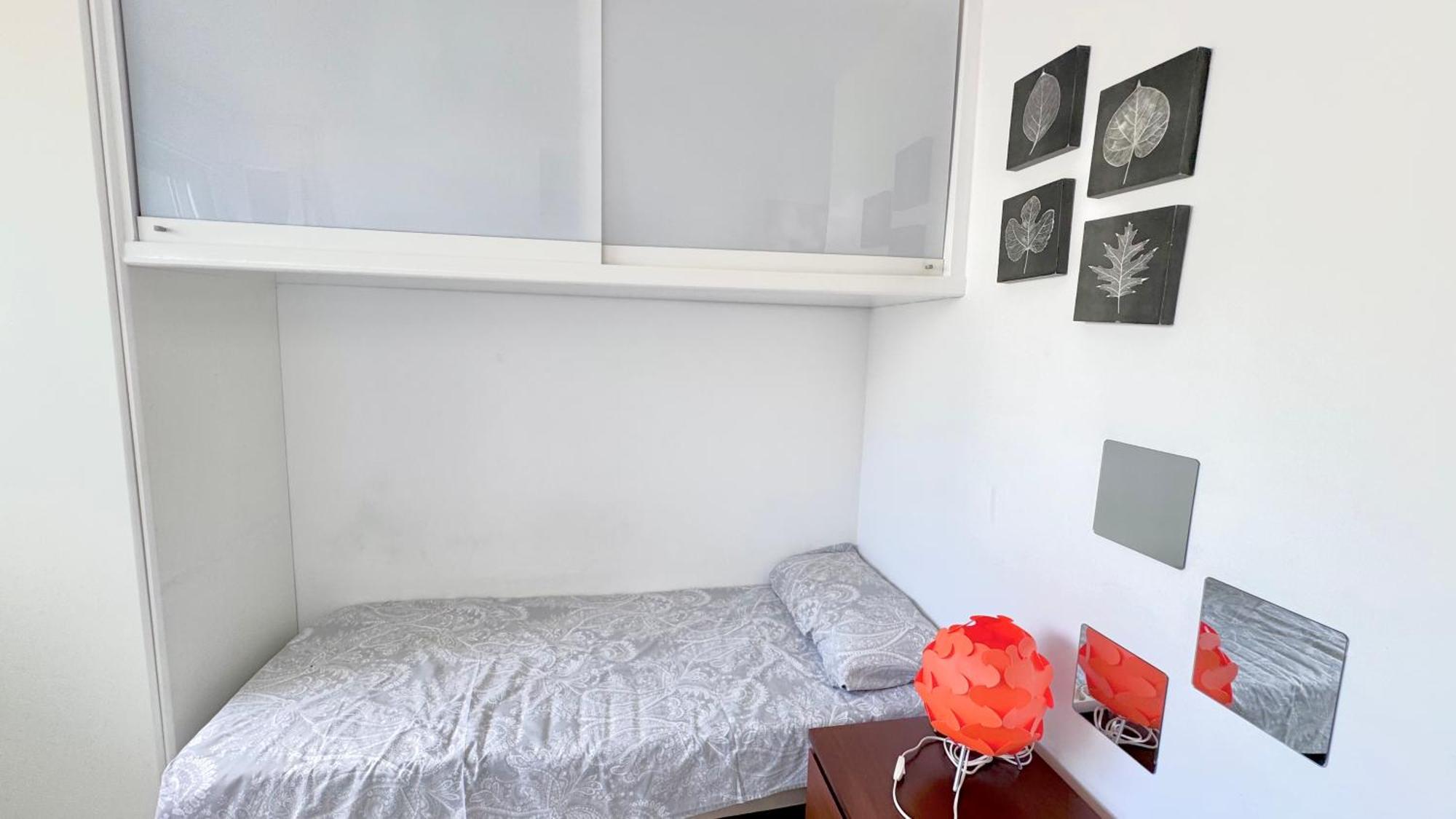 Elegance - Vacaciones Y Bienestar Lejlighed Dénia Eksteriør billede